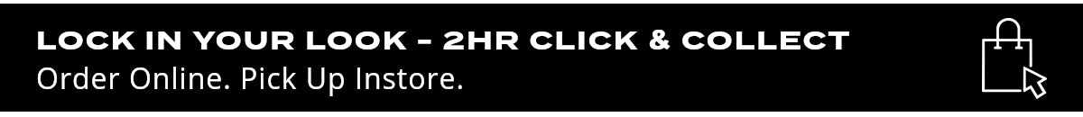 2HR Click & Collect