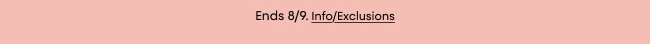info/exclusions