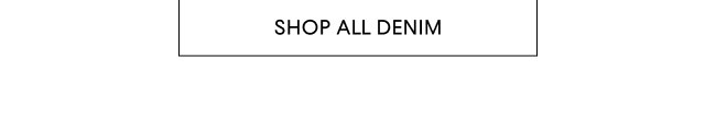 Shop All Denim
