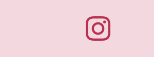 Follow us on Instagram