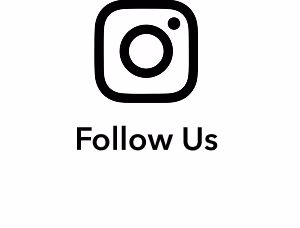 Follow Us