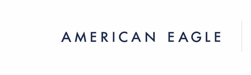 American Eagle