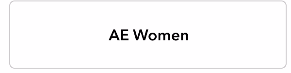 AE Women