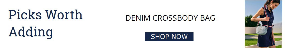 View product recommended for you