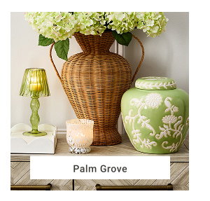 Palm Grove