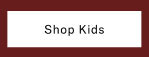 shop kids