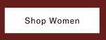 shop women
