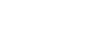Logo marque