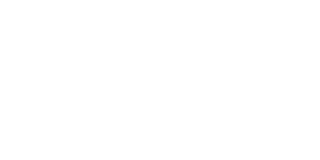 Logo marque