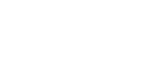 Logo marque