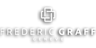 Logo marque