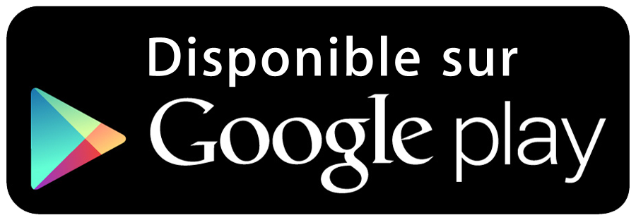 Google Play