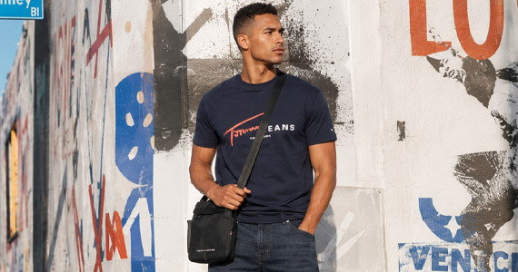 UN STYLE QUI TRAVERSE LE TEMPS