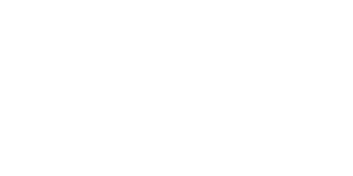 Logo marque