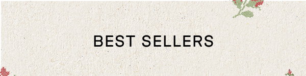 FOOTER_BESTSELLERS