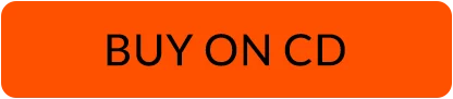 BUY ON CD