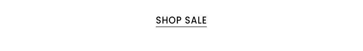 Shop BOGO Sale