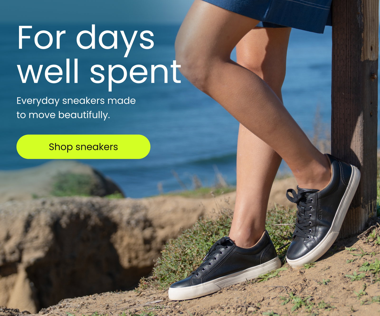 [ SHOP SNEAKERS ]