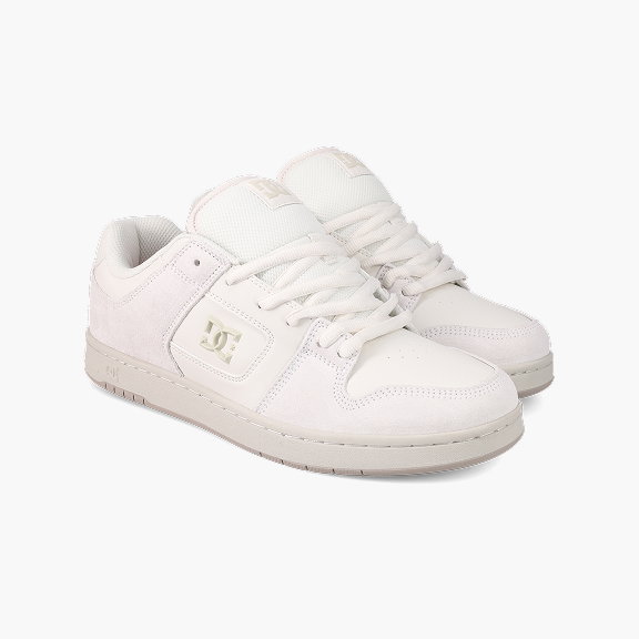 MANTECA 4 S