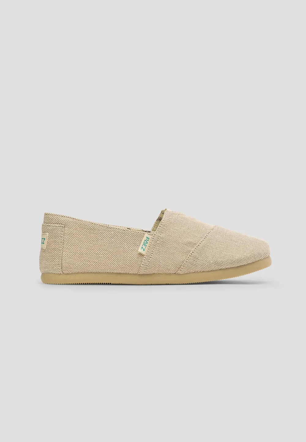 Combi Sand