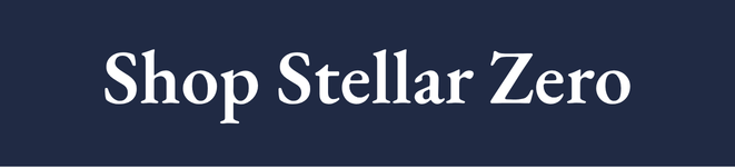 Shop Stellar Zero