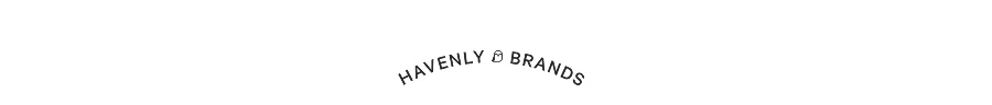 Havenly Brands