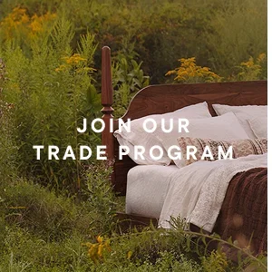 Join the Trade Program