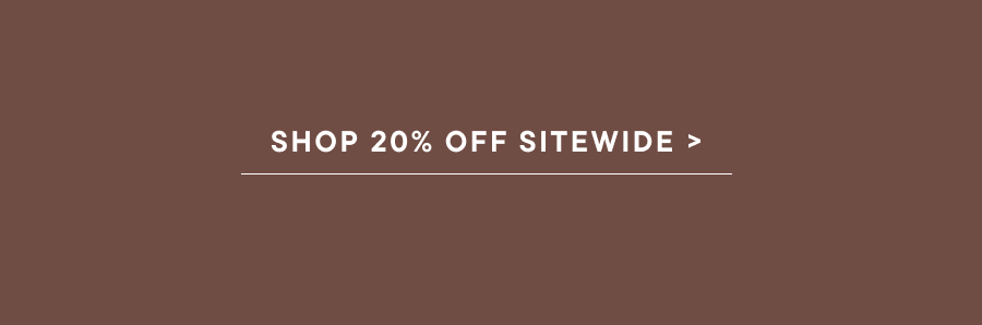 Shop the sale