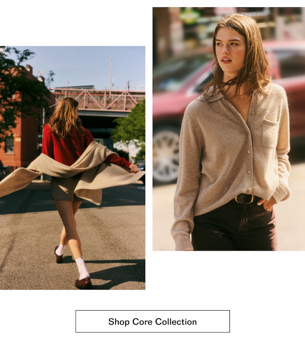 shop now