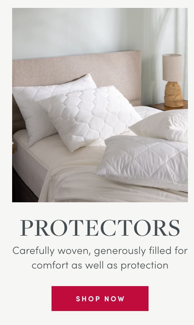 Shop All Sale Protectors