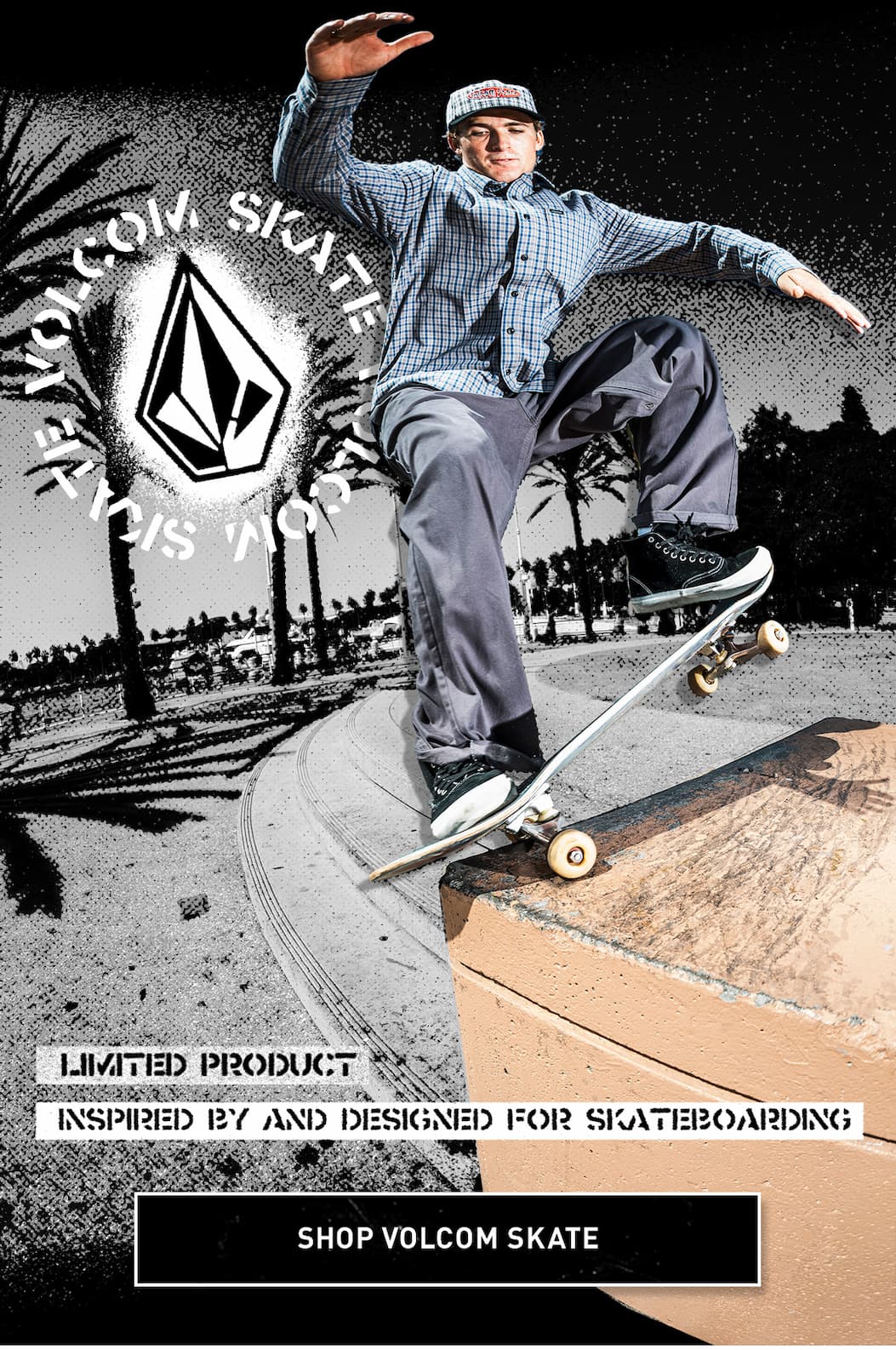 Shop Skate 