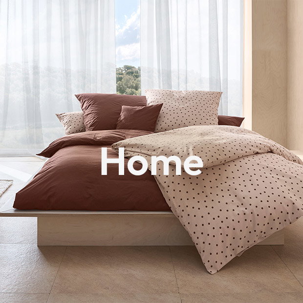 Home
