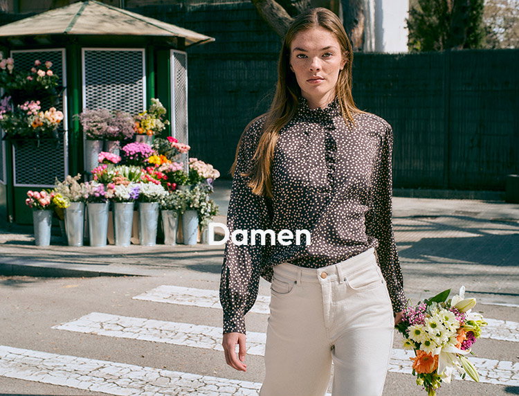 Damen