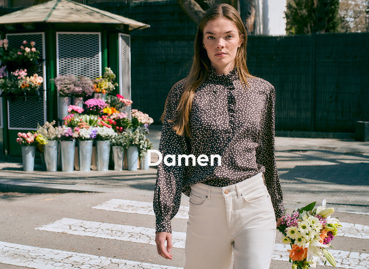 Damen