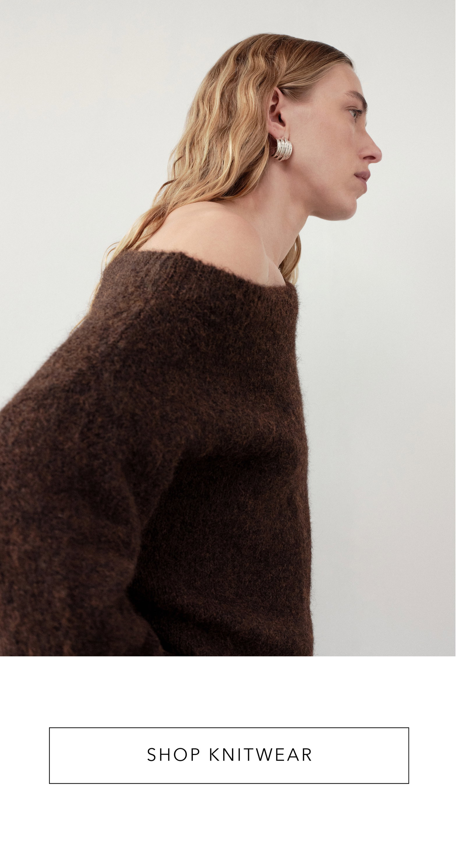 Knitwear