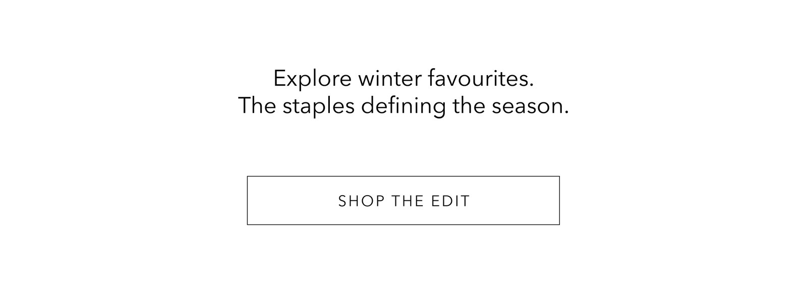 Best Sellers