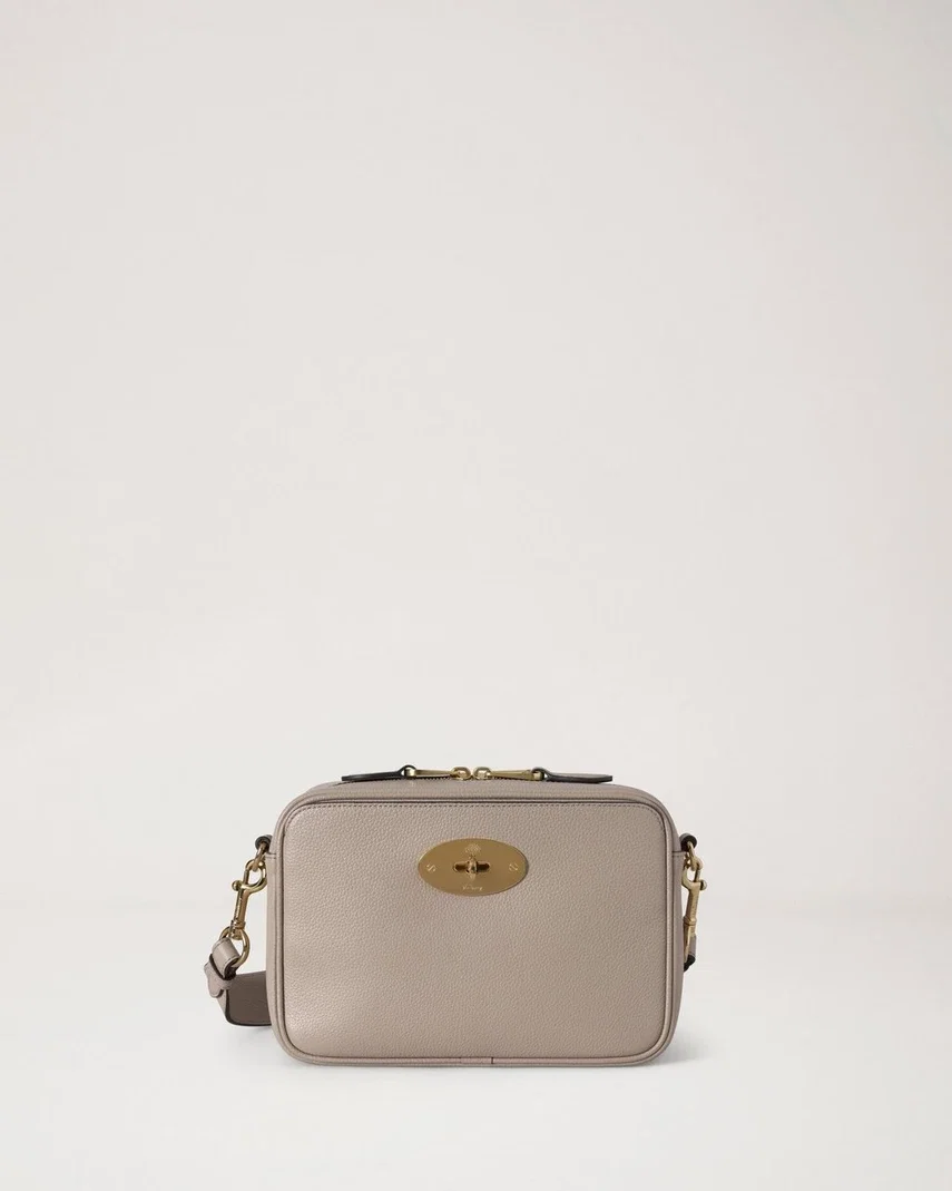 Darley Camera Bag