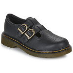 Dr. Martens