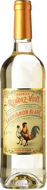 Premier Rendez-Vous Sauvignon 2025