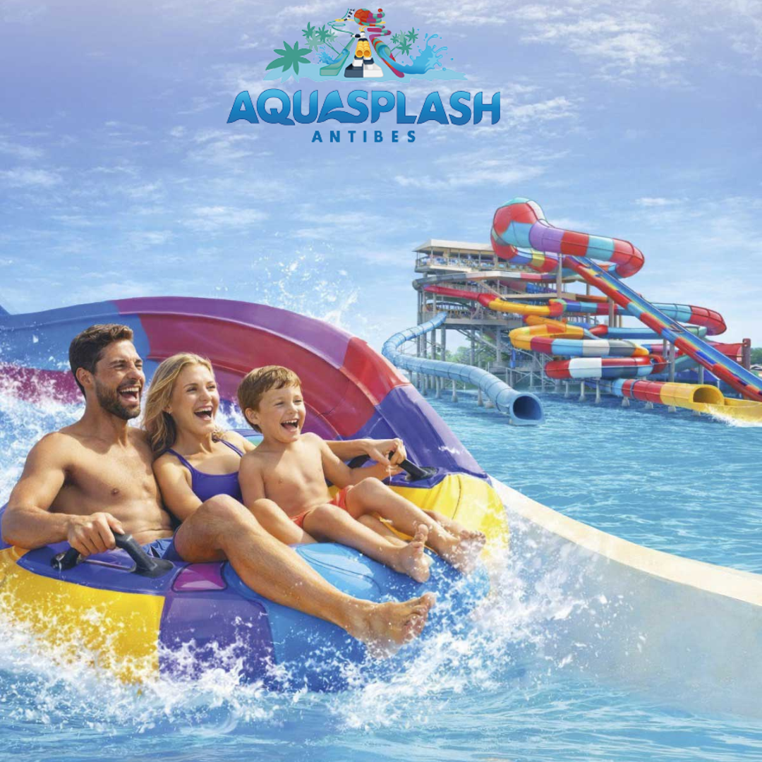 Aquasplash