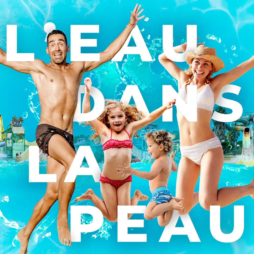 Aqualand