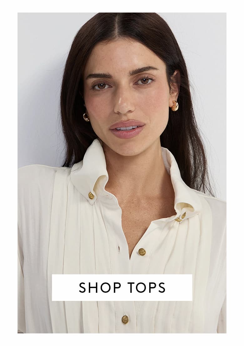 SHOP TOPS