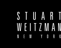 Stuart Weitzman New York