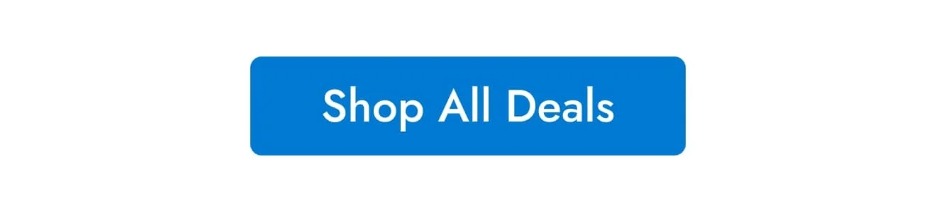 Shop All Deals