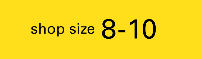 By Size 8-10
