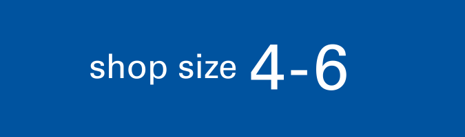 By Size 4-6
