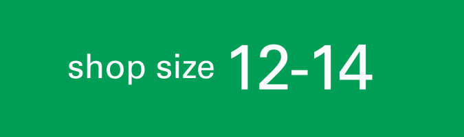 By Size 12-14