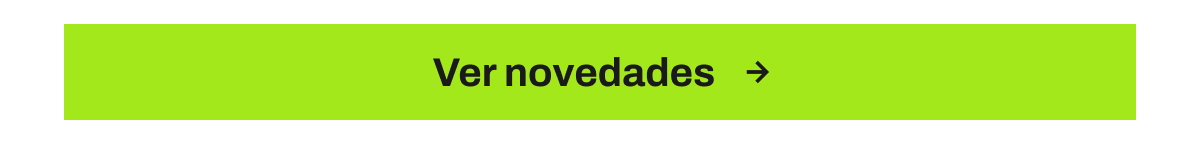 Botón ver novedades