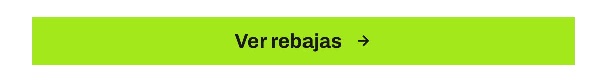 Botón ver rebajas
