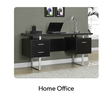Click to shop Home Office